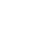 Ugrás a tartalomra Ugrás a tartalomra