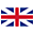 English summary English summary