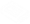 Hírek ikon