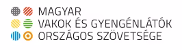 mvgyosz logó