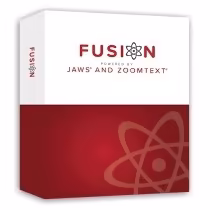 FUSION 2022