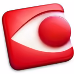 FineReader logó