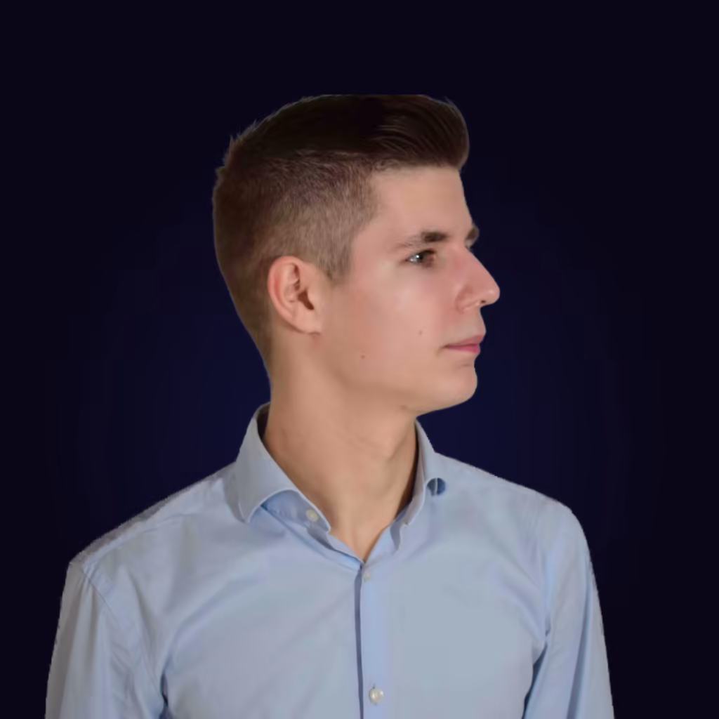 Farkas Marcell