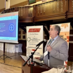 A digitális jövő kihívásai és a hozzáférhetőség kérdései az MKSZ sümegi konferenciáján