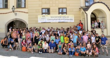 ICC-Tabor-2013-TELC