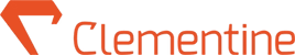 Statistical Products Hungary Kft.