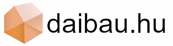 Daibau