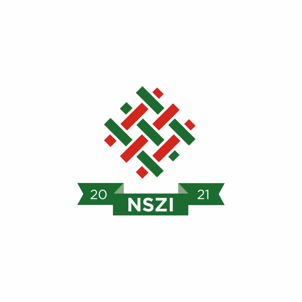 Nszi 3